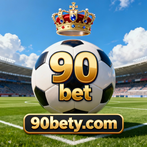 90 bet